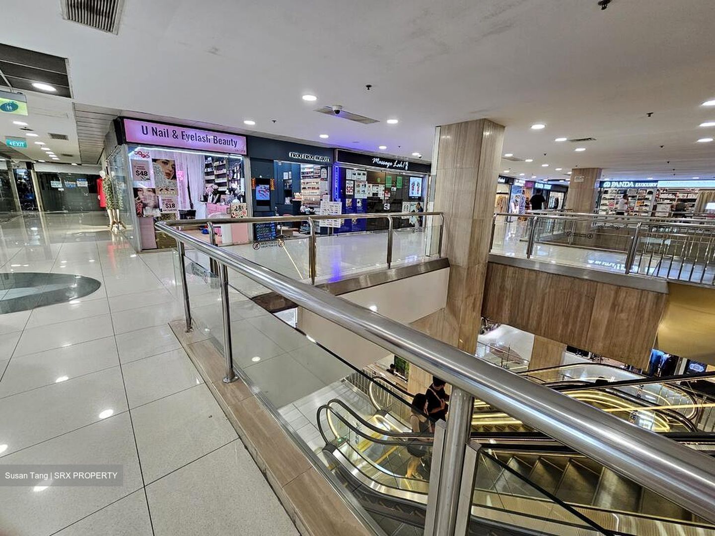 Far East Plaza (D9), Retail #498378631